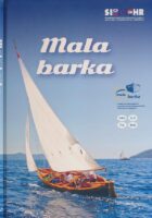 Mala barka