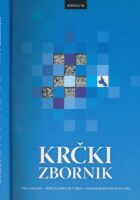 Krčki zbornik 70/2014