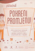 POKRENI PROMJENU!
