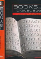 Books in the Digital Age