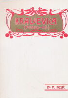 Kraljevica (Porto Re)