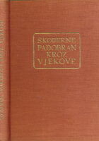Padobran kroz vjekove