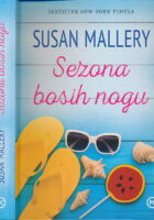 Sezona bosih nogu