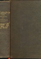 Cours Méthodique Géographie