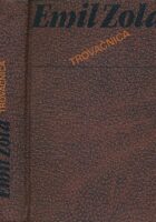 Trovačnica
