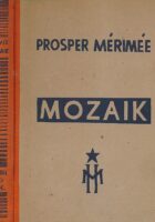 Mozaik