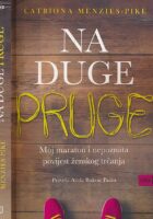 Na duge pruge