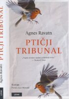Ptičji tribunal
