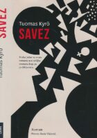 Savez