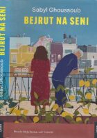 Bejrut na Seni