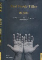 Bijeg