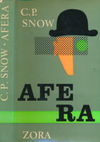 Afera