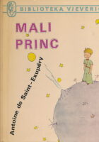 Mali princ