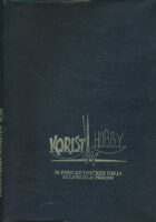 Koristan hobi : 30 poduzetničkih ideja za ljubitelje prirode