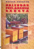 Kalendar pčelarskih radova