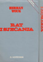 Rat i sjećanja 1-2