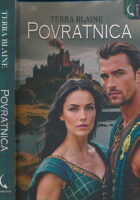 Povratnica