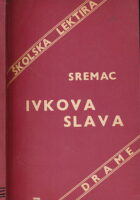 Ivkova slava