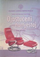 Ojastučeni namještaj