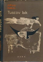 Tuscov bik