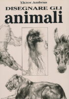 Disegnare gli animali