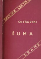 Šuma