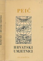 Hrvatski umjetnici