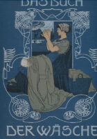 Das Buch der Wäsche