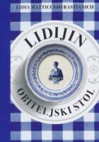 Lidijin obiteljski stol