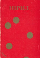 Hipici