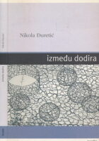 Između dodira