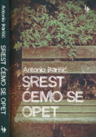 Srest ćemo se opet
