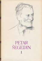 Djeca Božja, Pripovijetke