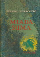 Mlada šuma