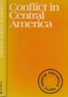 Conflict in Central America