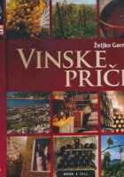 Vinske priče