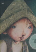 Pinokio