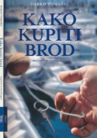 Kako kupiti brod - savjeti za moreljupce