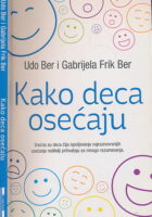 Kako deca osećaju