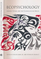 Ecopsychology: Science, Totems, and the Technological Species