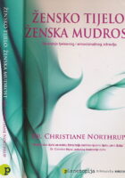 Žensko tijelo, ženska mudrost