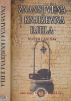 Znanstvena i književna djela