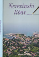 Nerezinski libar