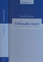 Orkanski visovi