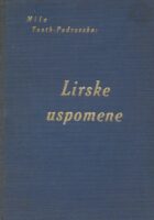 Lirske uspomene