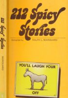 212 Spicy Stories