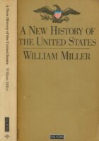 A New History of the United States