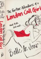Further Adventures of a London Call Girl