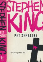 Pet Sematary