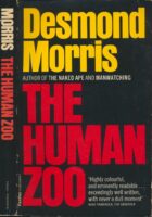 The human zoo
